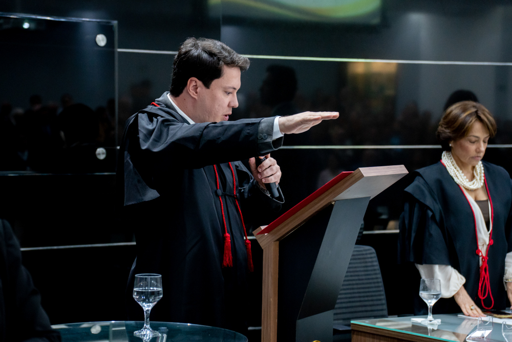 Danilo De Freitas (4)