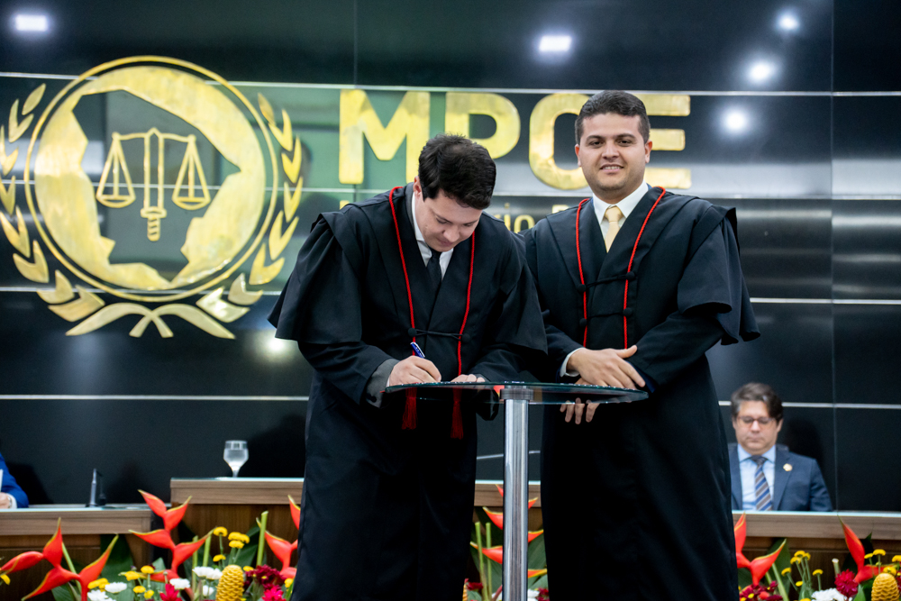 Danilo De Freitas E Herbet Santos (1)