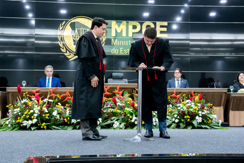 Danilo De Freitas E Herbet Santos (2)