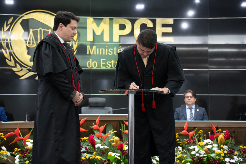 Danilo De Freitas E Herbet Santos (3)