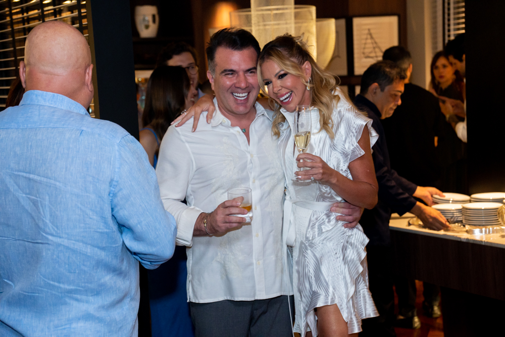 Danilo E Patrícia Dias (27)