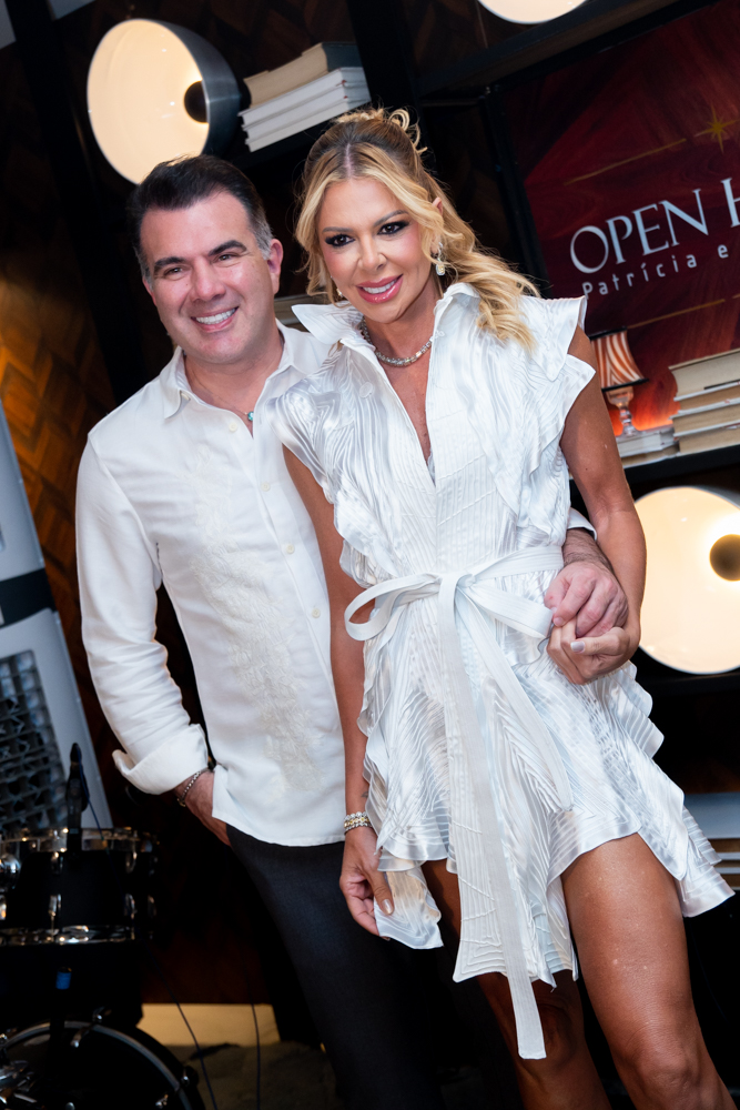 Danilo E Patrícia Dias (4)