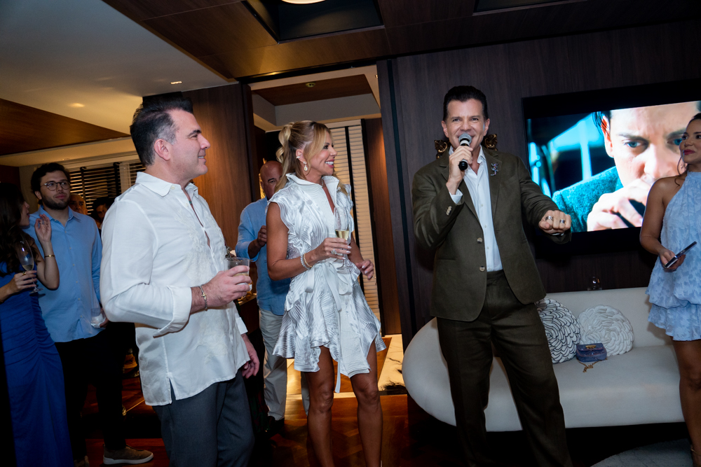 Danilo E Patrícia Dias, E Gustavo Serpa (1)