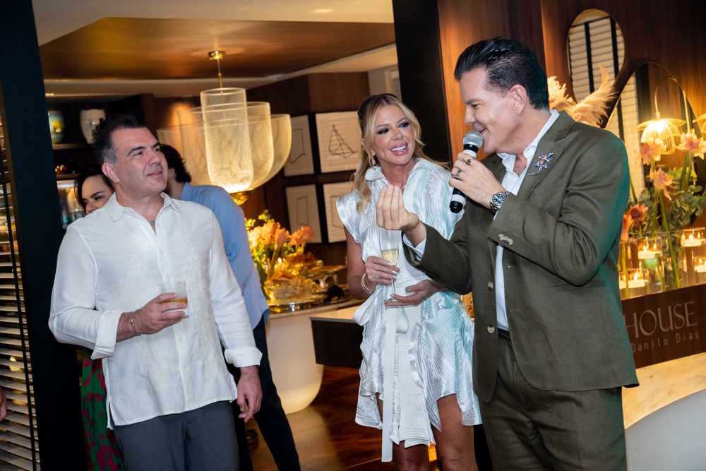 Danilo E Patrícia Dias, E Gustavo Serpa (8)