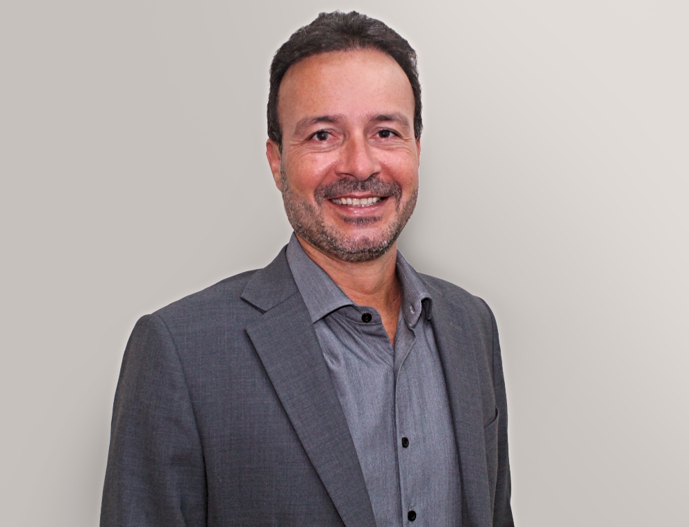 Indústria do Ceará cresce acima da média nacional e supera economias mais fortes