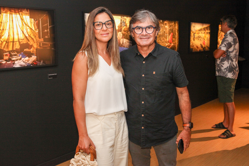 Danubia Pereira E Rossier Alexandre(3)