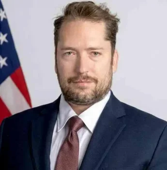 Moraes pede ao Itamaraty informações sobre agenda de assessor de Trump