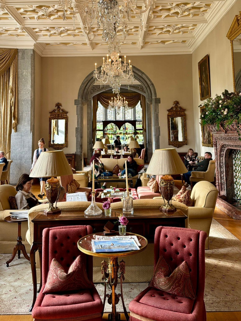 David Moura Do Carmo (10)