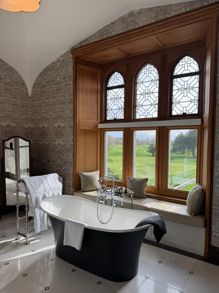 David Moura Do Carmo (11)