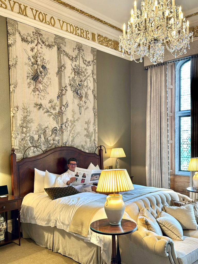 David Moura Do Carmo (13)