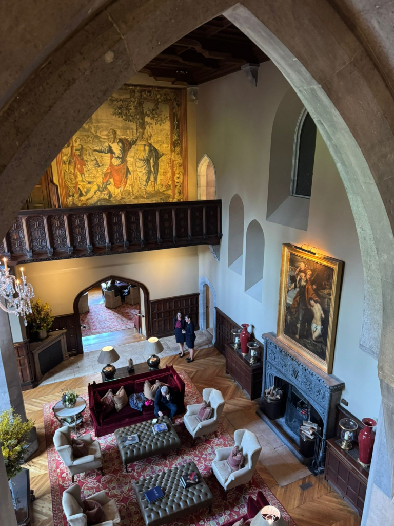 David Moura Do Carmo (14)