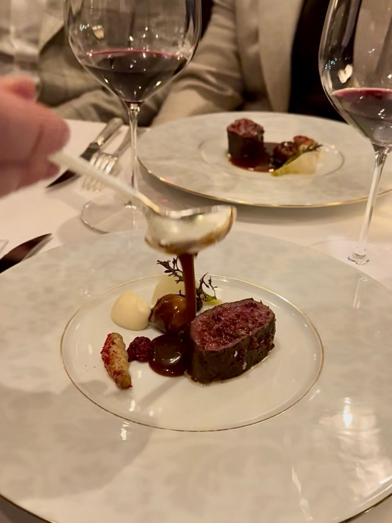 David Moura Do Carmo (15)