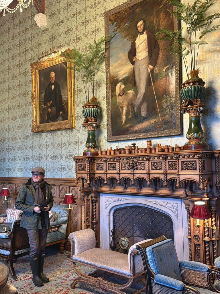 David Moura Do Carmo (17)