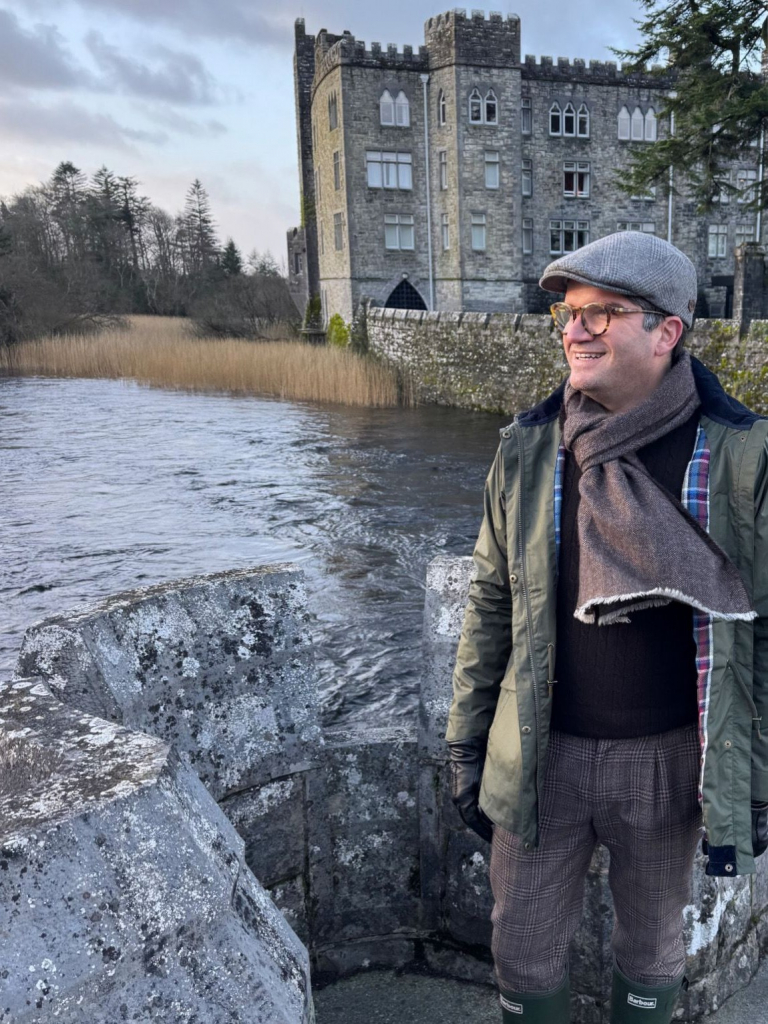 David Moura Do Carmo (18)