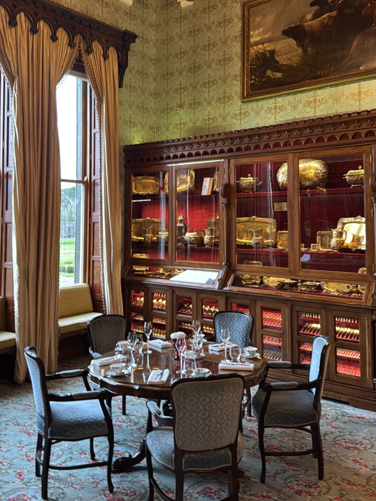 David Moura Do Carmo (19)