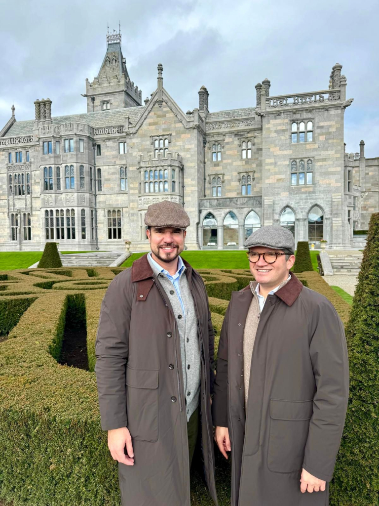 David Moura Do Carmo (2)