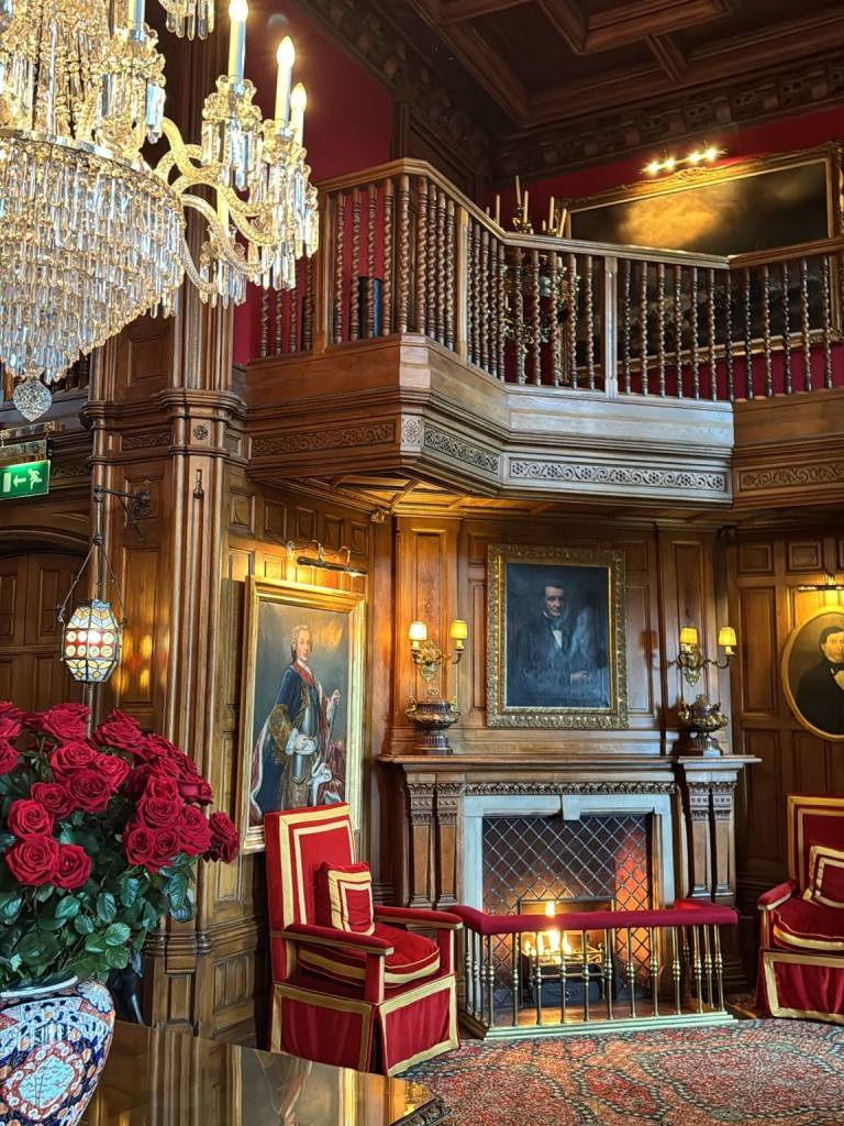 David Moura Do Carmo (20)