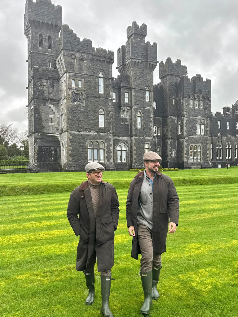 David Moura Do Carmo (21)