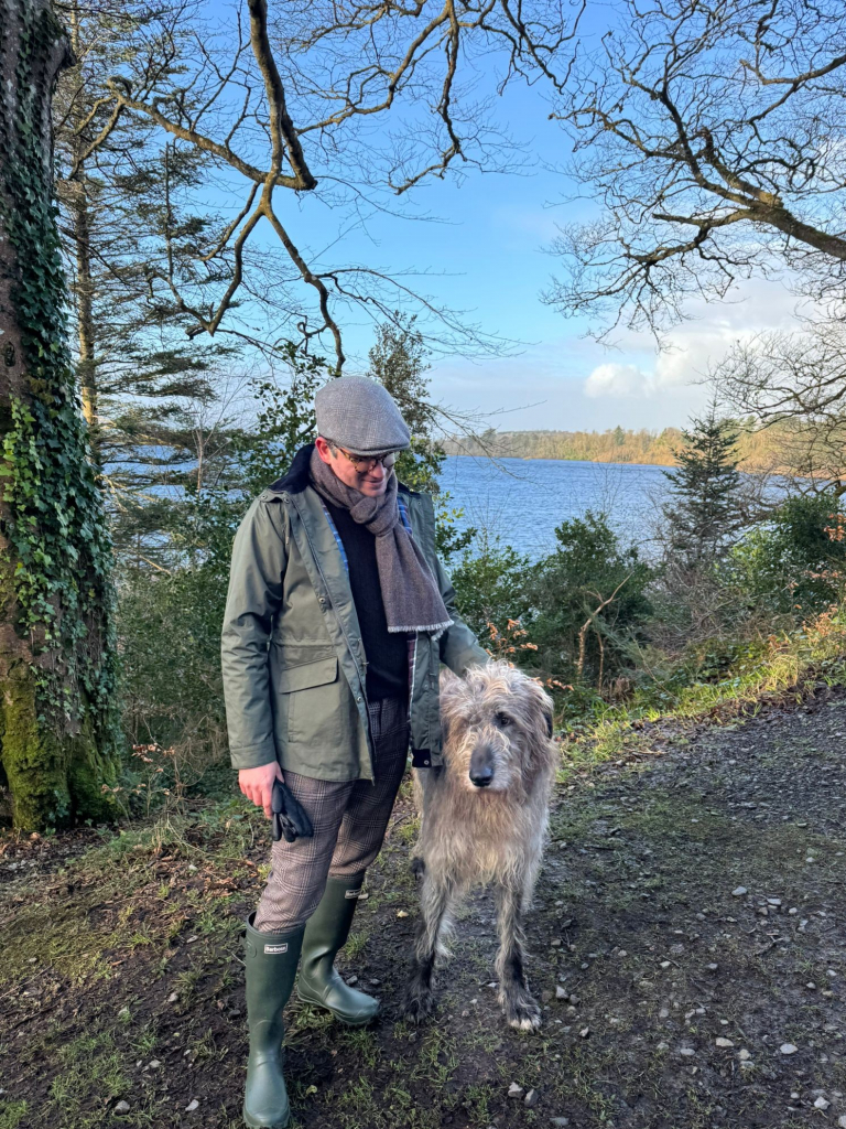 David Moura Do Carmo (22)