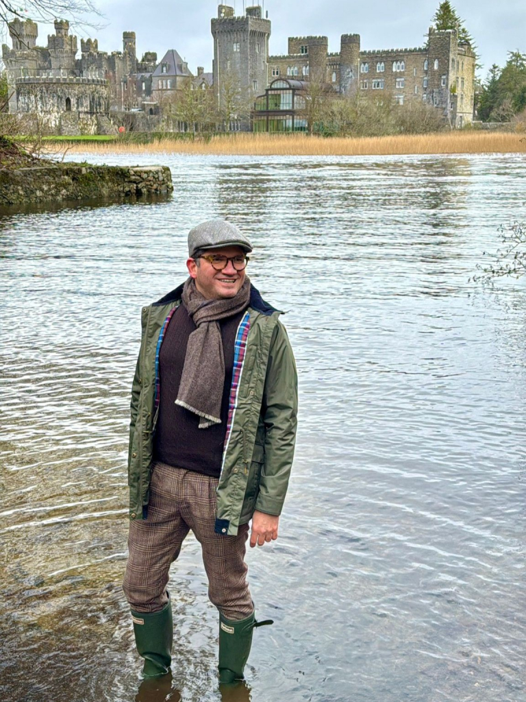 David Moura Do Carmo (23)