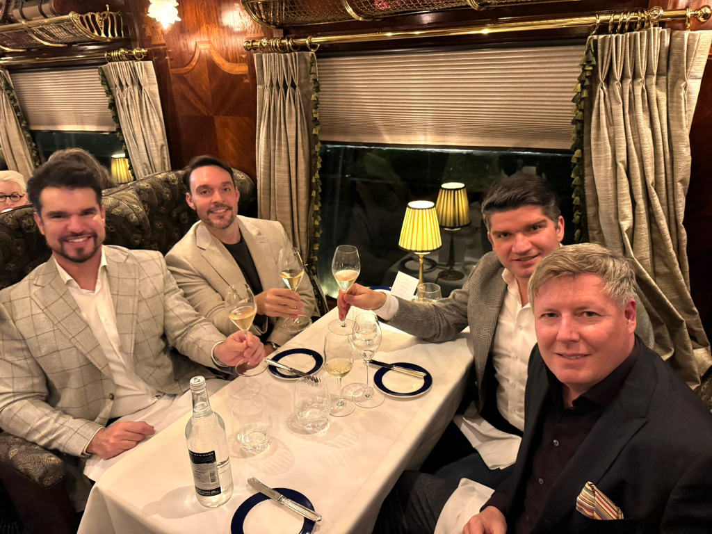 David Moura Do Carmo (25)