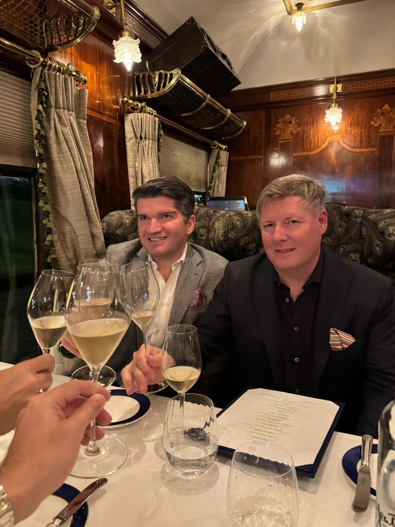 David Moura Do Carmo (26)