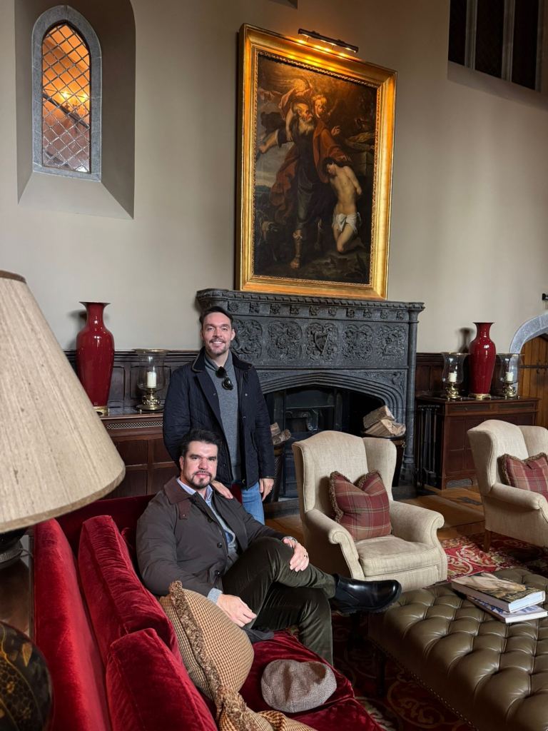 David Moura Do Carmo (28)