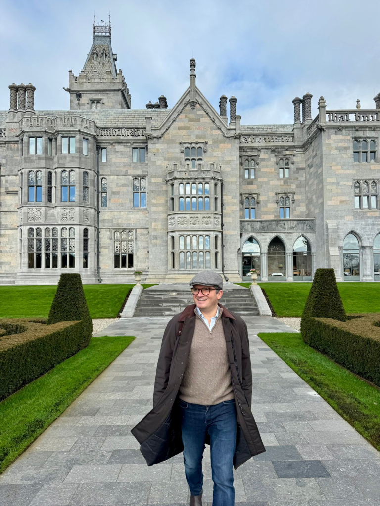 David Moura Do Carmo (29)