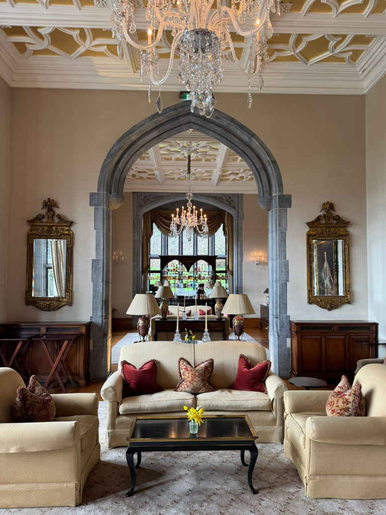 David Moura Do Carmo (3)