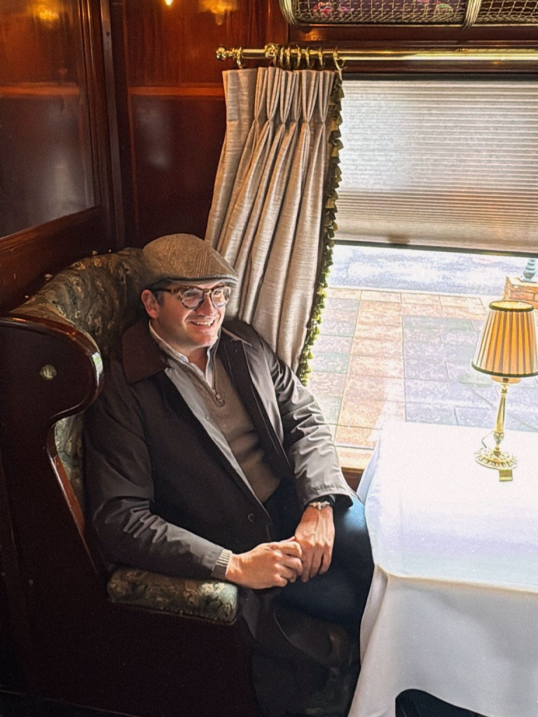 David Moura Do Carmo (30)