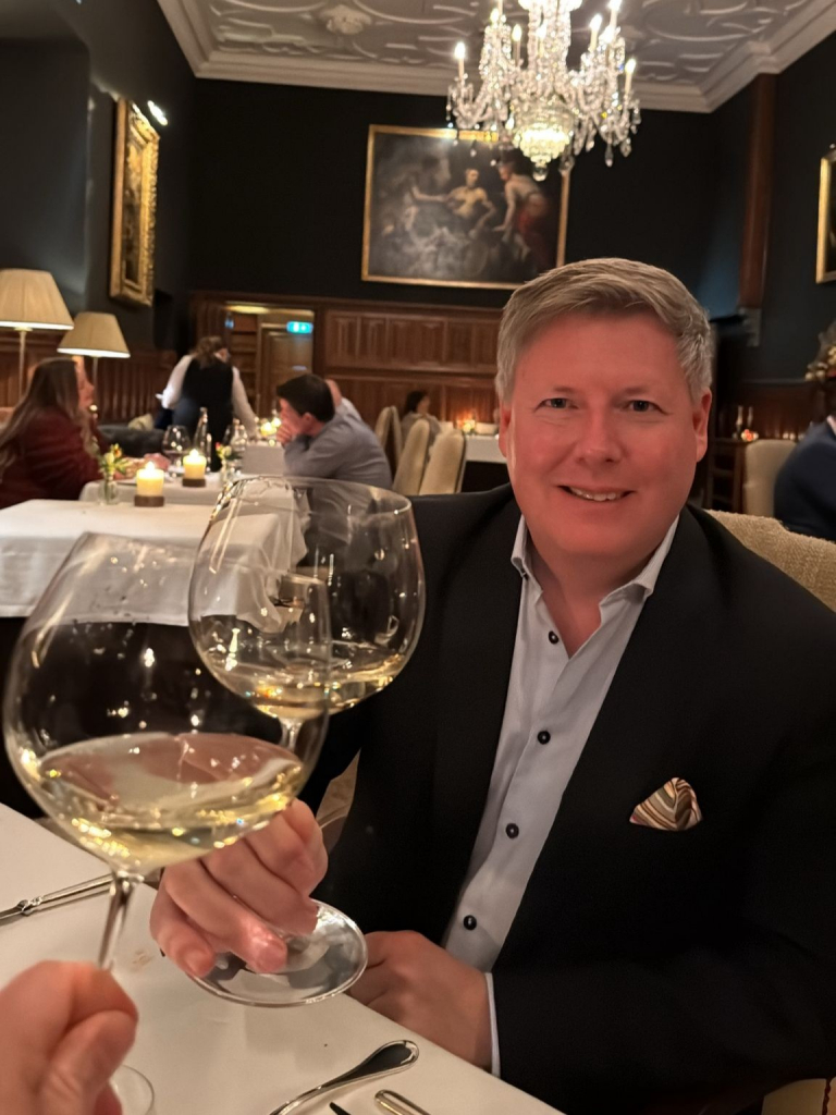 David Moura Do Carmo (6)