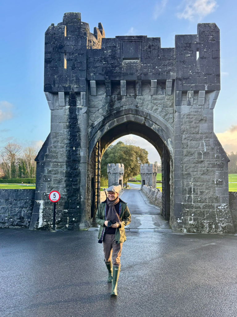 David Moura Do Carmo