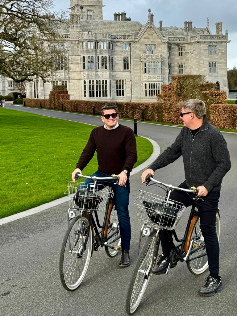 David Moura Do Carmo (8)