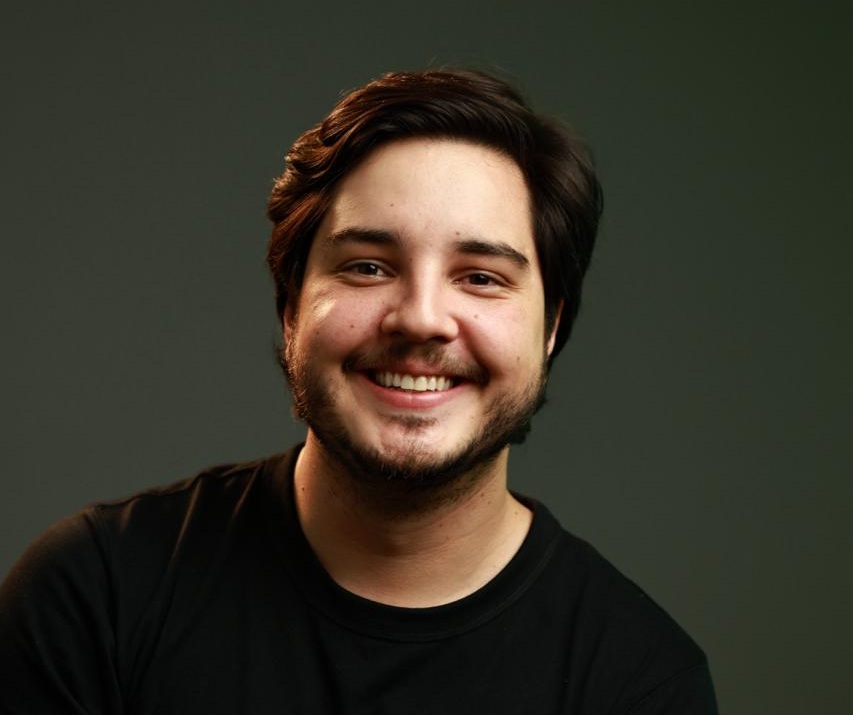 Entre negócios e política, David Paes Forte projeta agenda de inovação para o Ceará