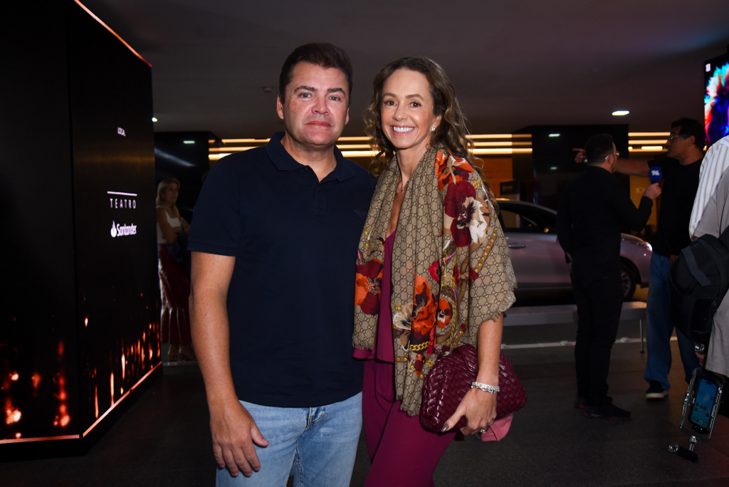 Deborah E Marcos Quintela 529