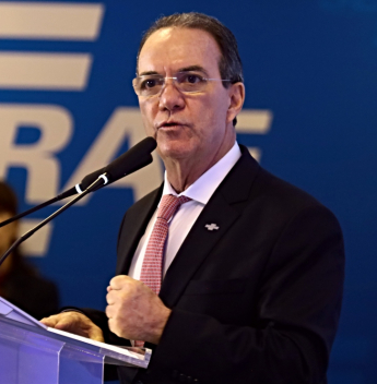 Nova linha de crédito do Sebrae com BTG pode alavancar mais de R$ 9,4 bilhões