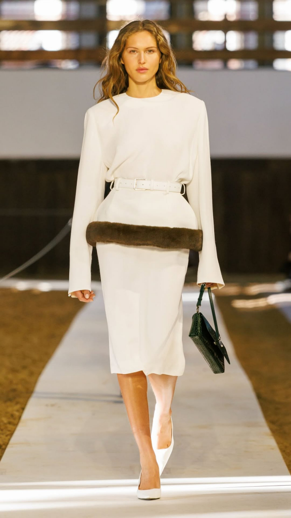 Desfile Stella Mccartney (8)