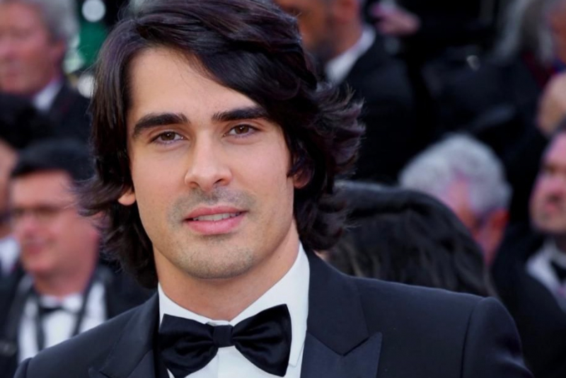 Diego Fernandes marca presença no Oscar 2026 como apoiador do Academy Museum