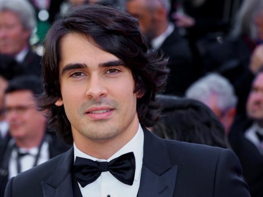 Diego Fernandes marca presença no Oscar 2026 como apoiador do Academy Museum