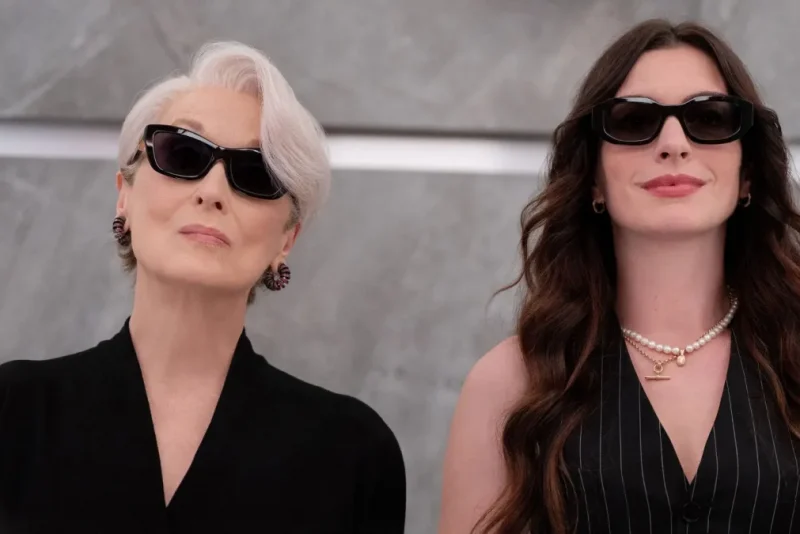 Divulgação20th Century Studios