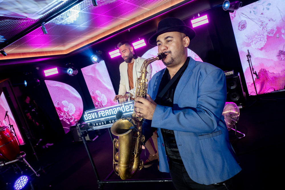 Dj Davi Fernandez (1)