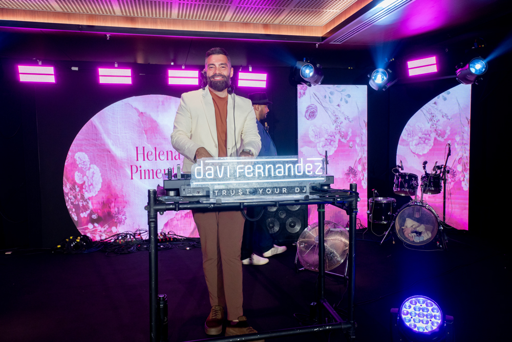 Dj Davi Fernandez (2)