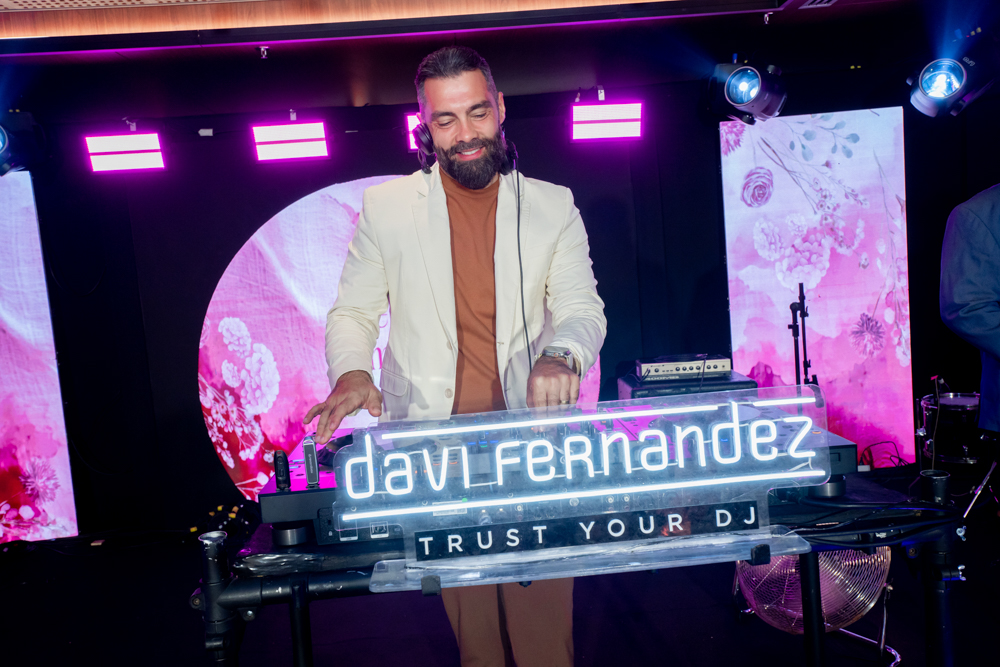 Dj Davi Fernandez (3)