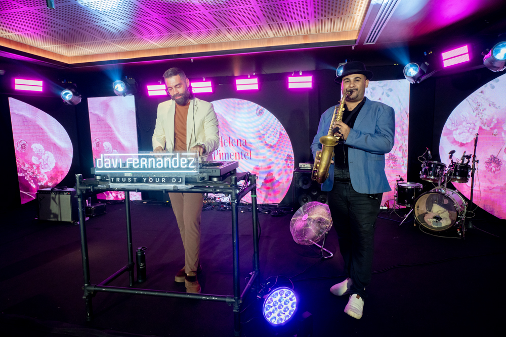 Dj Davi Fernandez (4)