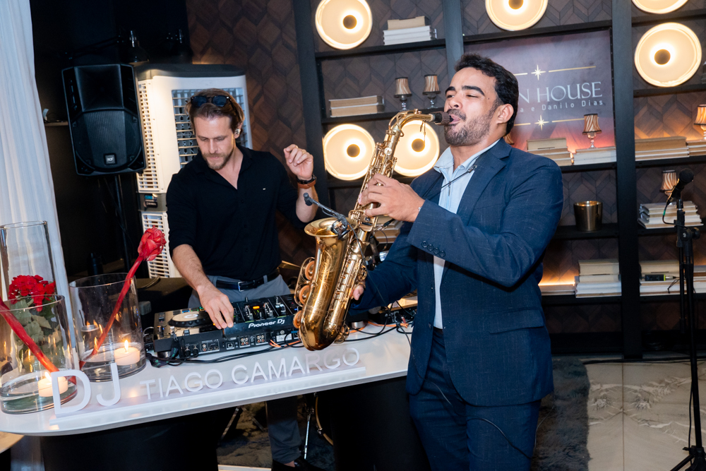 Dj Thiago Camargo (6)