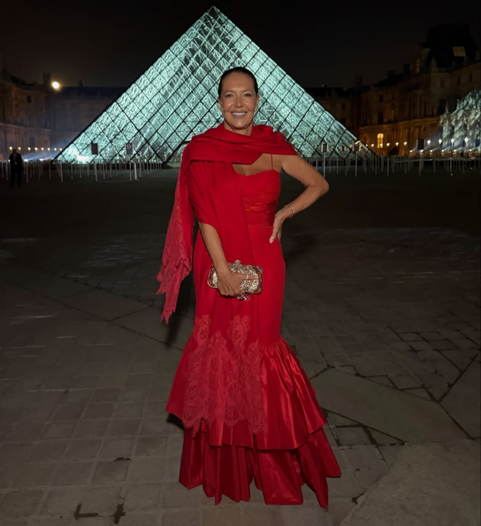 Donata Meirelles (1)