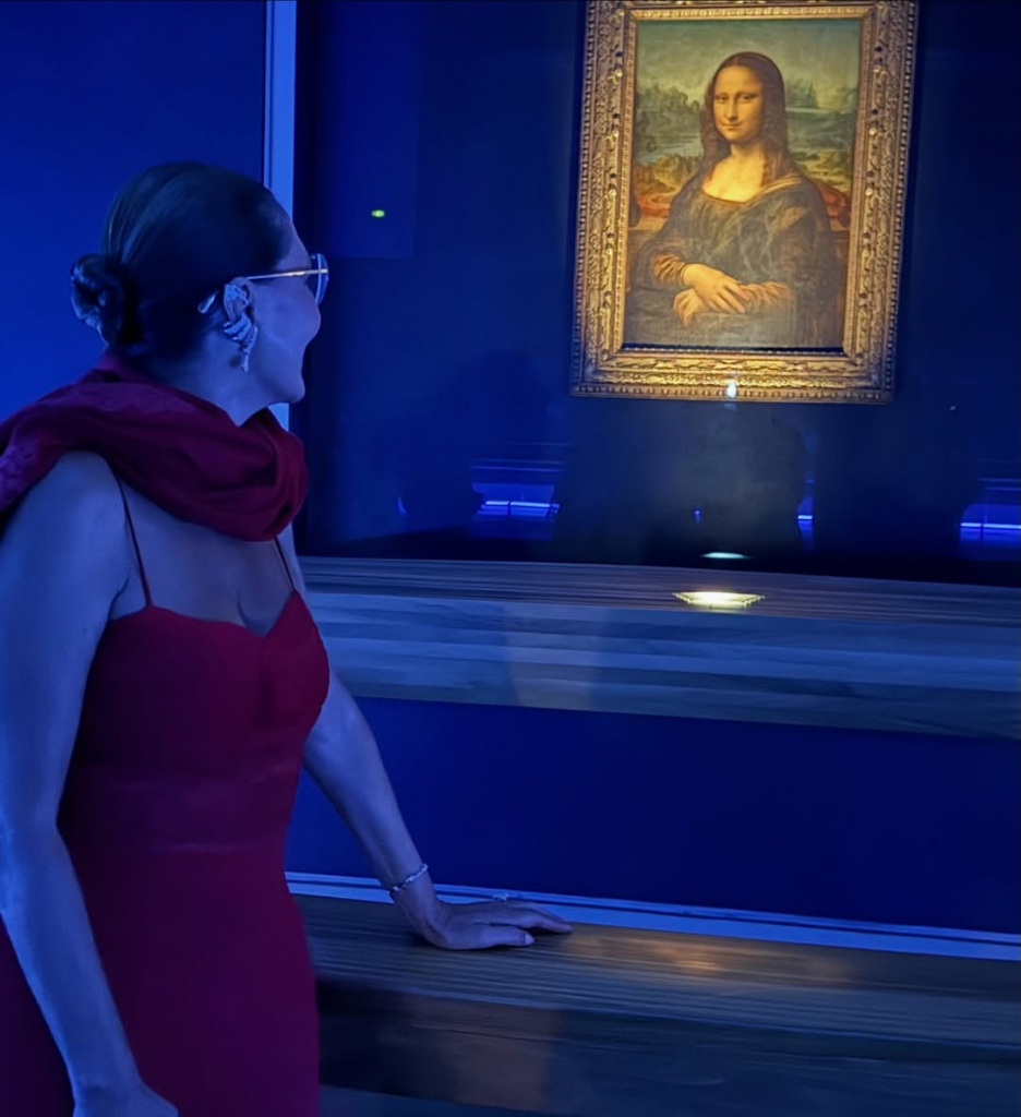 Donata Meirelles (2)