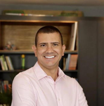 TJ suspende eleição na Assembleia Legislativa e mantém indefinida linha sucessória no Rio de Janeiro