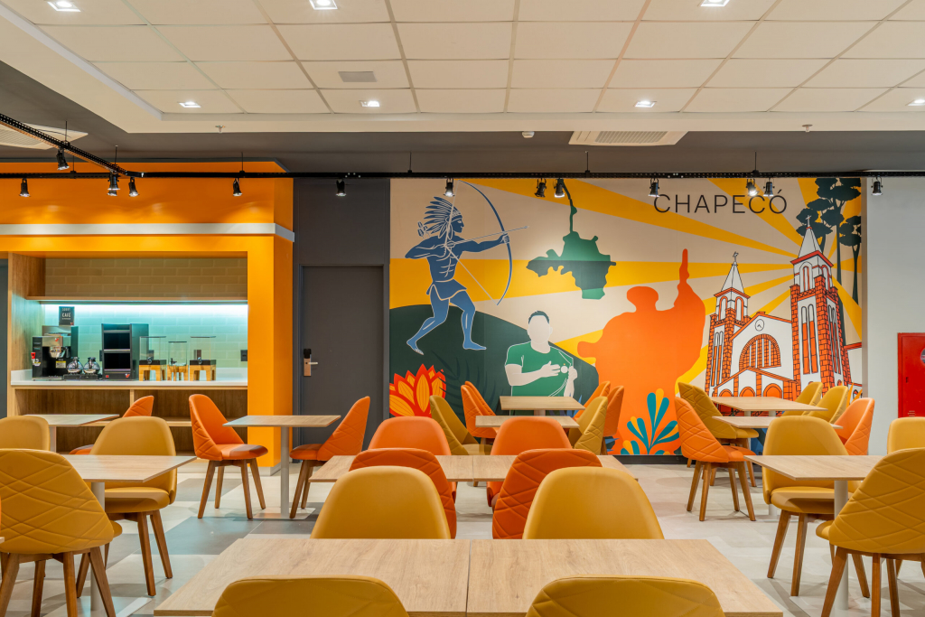 Dsc00019 Hdr Scaled 1