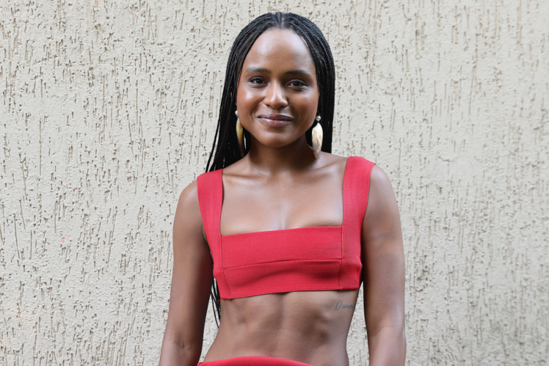 Dia Especial - Famosos celebram aniversário de autor da novela “A Nobreza do Amor” no Rio